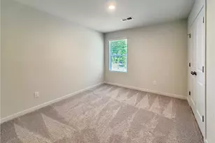 7477 Clover Ln, Flowery Branch, GA 30542 - Photo 21