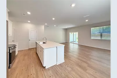 7477 Clover Lane, Flowery Branch, GA 30542 - Photo 7