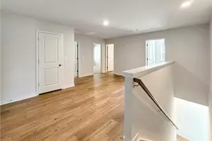 7477 Clover Ln, Flowery Branch, GA 30542 - Photo 11