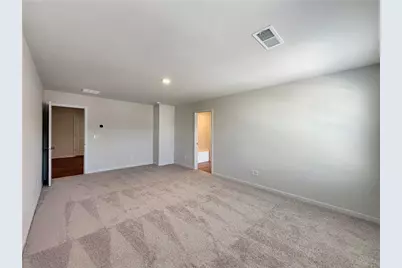 7477 Clover Lane, Flowery Branch, GA 30542 - Photo 15