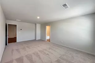 7477 Clover Ln, Flowery Branch, GA 30542 - Photo 15