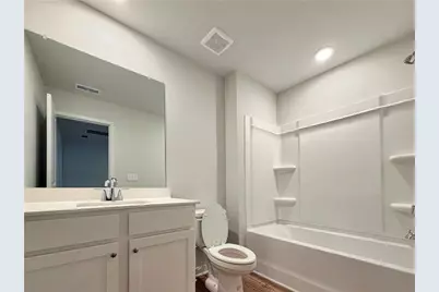 7477 Clover Lane, Flowery Branch, GA 30542 - Photo 23