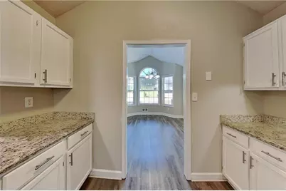 4049 Evelyn Drive, Powder Springs, GA 30127 - Photo 5