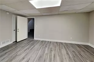 4049 Evelyn Dr, Powder Springs, GA 30127 - Photo 19