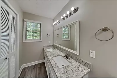 4049 Evelyn Drive, Powder Springs, GA 30127 - Photo 9