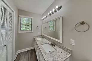 4049 Evelyn Dr, Powder Springs, GA 30127 - Photo 9