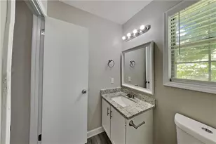 4049 Evelyn Dr, Powder Springs, GA 30127 - Photo 15