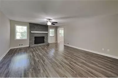 4049 Evelyn Drive, Powder Springs, GA 30127 - Photo 3