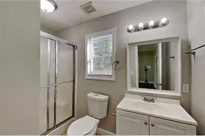 4049 Evelyn Drive, Powder Springs, GA 30127 - Photo 13