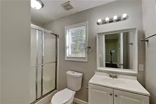 4049 Evelyn Dr, Powder Springs, GA 30127 - Photo 13
