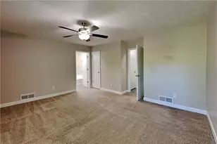 4049 Evelyn Dr, Powder Springs, GA 30127 - Photo 7