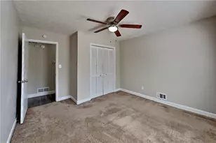 4049 Evelyn Dr, Powder Springs, GA 30127 - Photo 11
