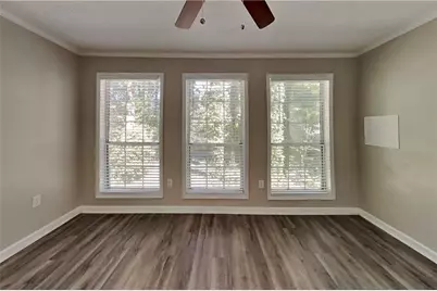 4049 Evelyn Drive, Powder Springs, GA 30127 - Photo 17