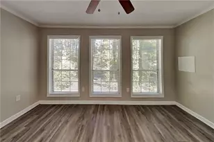 4049 Evelyn Dr, Powder Springs, GA 30127 - Photo 17