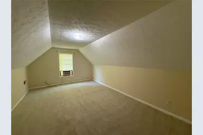 2214 Oakland Farm Dr, Lawrenceville, GA 30046 - Photo 35
