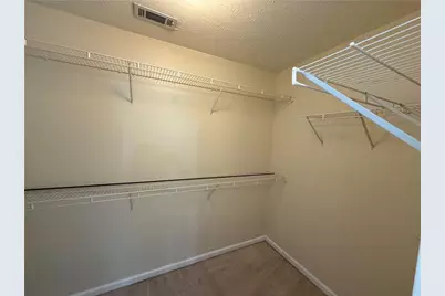 2214 Oakland Farm Dr, Lawrenceville, GA 30046 - Photo 25