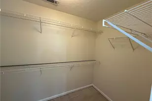 2214 Oakland Farm Dr, Lawrenceville, GA 30046 - Photo 25