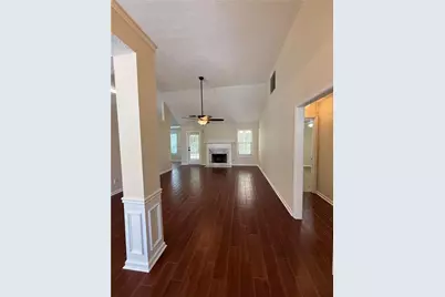 2214 Oakland Farm Dr, Lawrenceville, GA 30046 - Photo 11