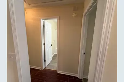2214 Oakland Farm Dr, Lawrenceville, GA 30046 - Photo 27