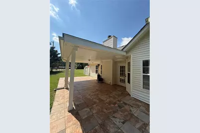 2214 Oakland Farm Dr, Lawrenceville, GA 30046 - Photo 41