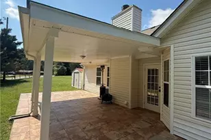 2214 Oakland Farm Dr, Lawrenceville, GA 30046 - Photo 41