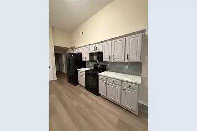 2214 Oakland Farm Dr, Lawrenceville, GA 30046 - Photo 17