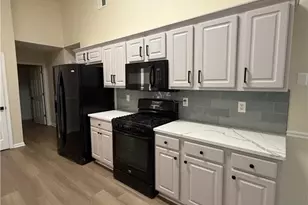 2214 Oakland Farm Dr, Lawrenceville, GA 30046 - Photo 17