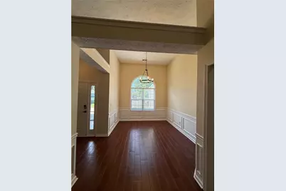 2214 Oakland Farm Dr, Lawrenceville, GA 30046 - Photo 7