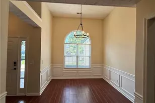 2214 Oakland Farm Dr, Lawrenceville, GA 30046 - Photo 7