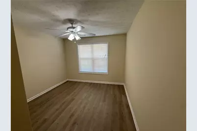 2214 Oakland Farm Dr, Lawrenceville, GA 30046 - Photo 29