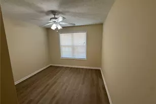 2214 Oakland Farm Dr, Lawrenceville, GA 30046 - Photo 29