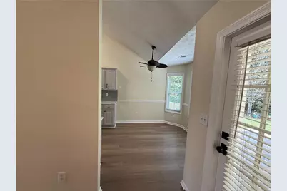 2214 Oakland Farm Dr, Lawrenceville, GA 30046 - Photo 13