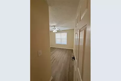 2214 Oakland Farm Dr, Lawrenceville, GA 30046 - Photo 31