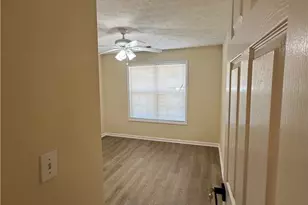 2214 Oakland Farm Dr, Lawrenceville, GA 30046 - Photo 31