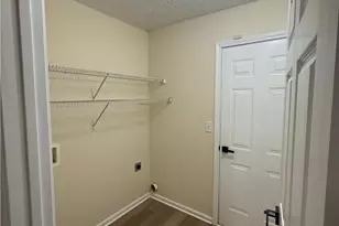 2214 Oakland Farm Dr, Lawrenceville, GA 30046 - Photo 37