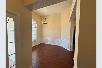 2214 Oakland Farm Dr, Lawrenceville, GA 30046 - Photo 9