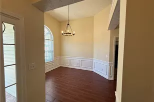 2214 Oakland Farm Dr, Lawrenceville, GA 30046 - Photo 9