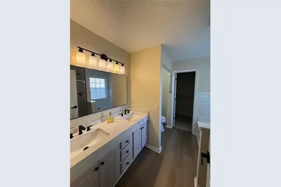 2214 Oakland Farm Dr, Lawrenceville, GA 30046 - Photo 21
