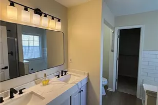 2214 Oakland Farm Dr, Lawrenceville, GA 30046 - Photo 21