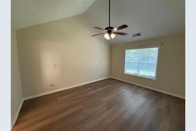 2214 Oakland Farm Dr, Lawrenceville, GA 30046 - Photo 19