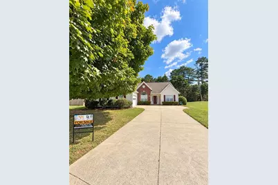 2214 Oakland Farm Dr, Lawrenceville, GA 30046 - Photo 3