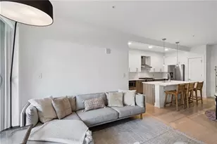 775 Juniper St NE, Atlanta, GA 30308 - Photo 5
