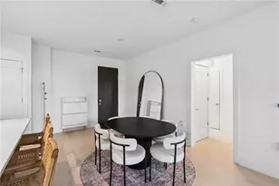 775 Juniper St NE, Atlanta, GA 30308 - Photo 3