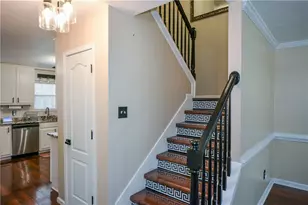 4400 Mortons Way, Ellenwood, GA 30294 - Photo 23