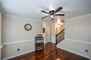 4400 Mortons Way, Ellenwood, GA 30294 - Photo 15