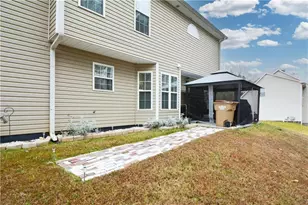 4400 Mortons Way, Ellenwood, GA 30294 - Photo 45