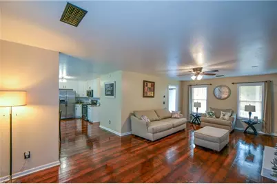 4400 Mortons Way, Ellenwood, GA 30294 - Photo 13