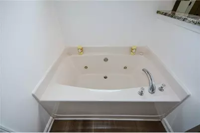 4400 Mortons Way, Ellenwood, GA 30294 - Photo 37