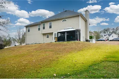 4400 Mortons Way, Ellenwood, GA 30294 - Photo 49