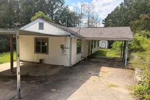 73 Amanda Ln SW, Cartersville, GA 30120 - Photo 1